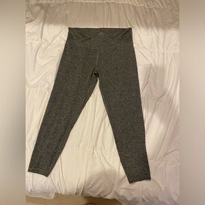 Thrive Societe Leggings